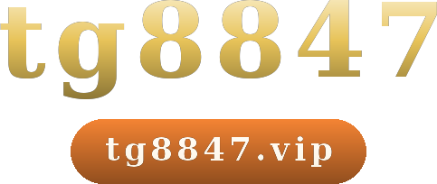 tg8847 logo