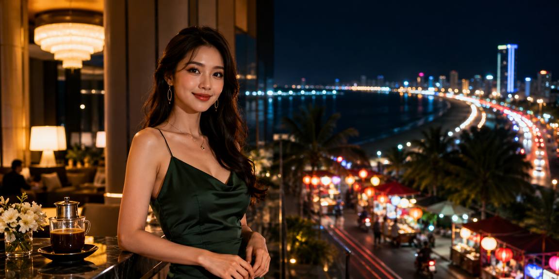 tg8847 Lô Đề Miền Nam