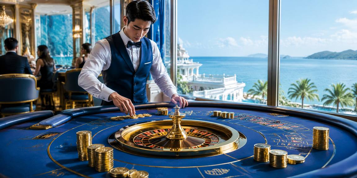 tg8847 Sảnh Slot