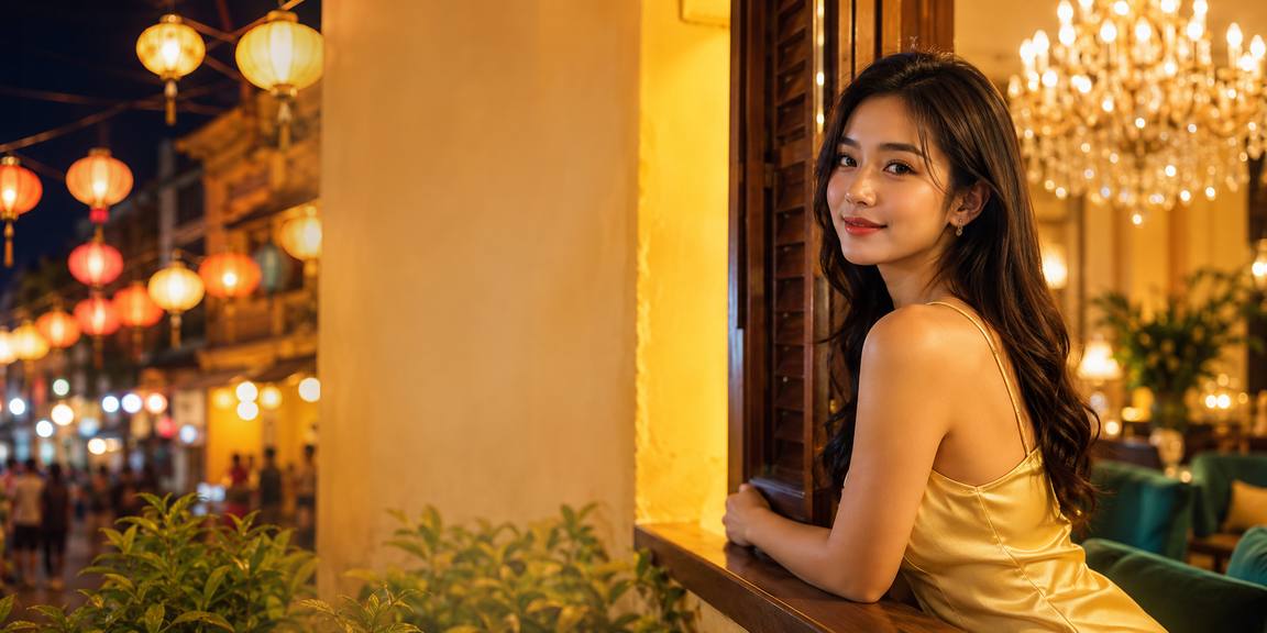 tg8847 Câu hỏi thường gặp khi bạn mở tài khoản và nạp tiền