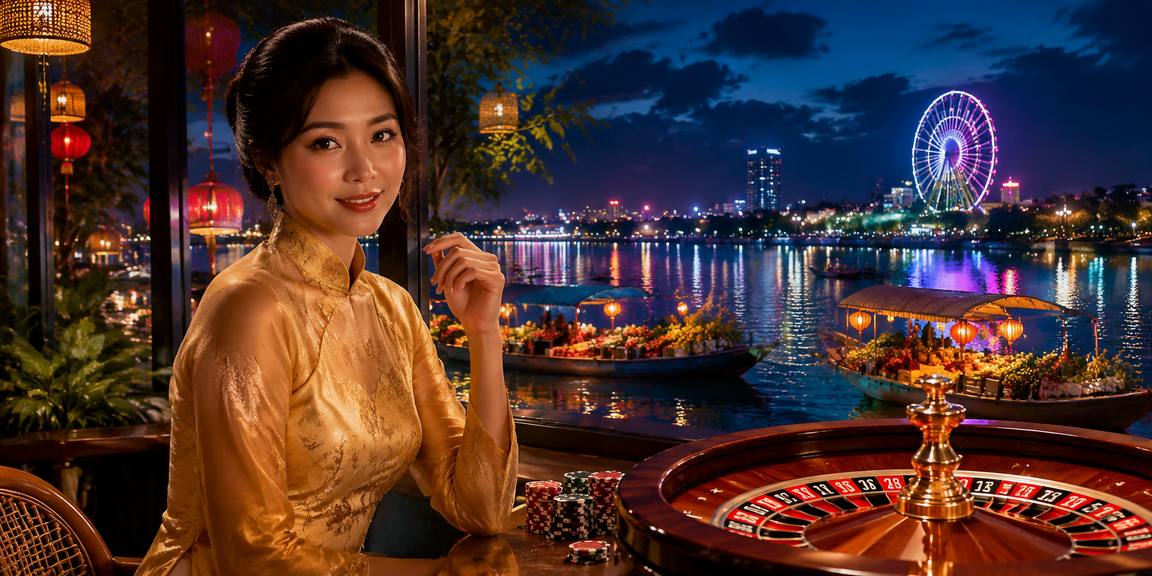 tg8847 Những câu hỏi bạn cần biết trước khi chơi